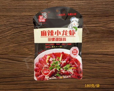 不得不說的石家莊市萬(wàn)和食品配料有限公司