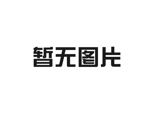 備戰(zhàn)秋冬季，美味又好用的烤魚(yú)醬來(lái)了！